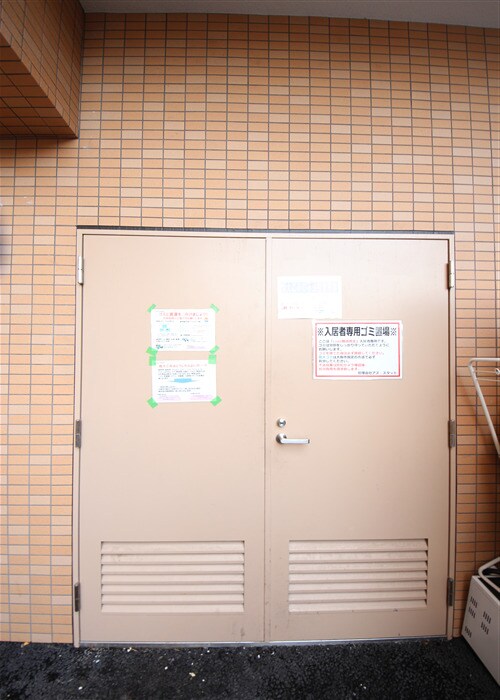 Luxe難波西Ⅲの物件内観写真