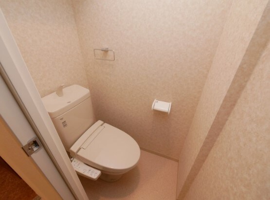 Luxe難波西Ⅲの物件内観写真