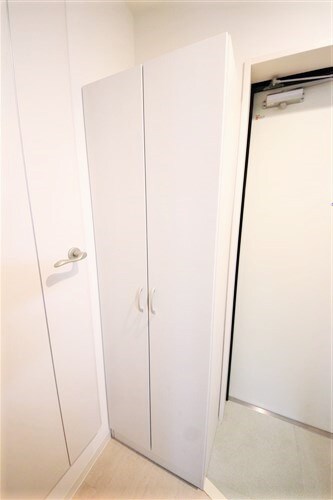 ウインズコート西中島の物件内観写真