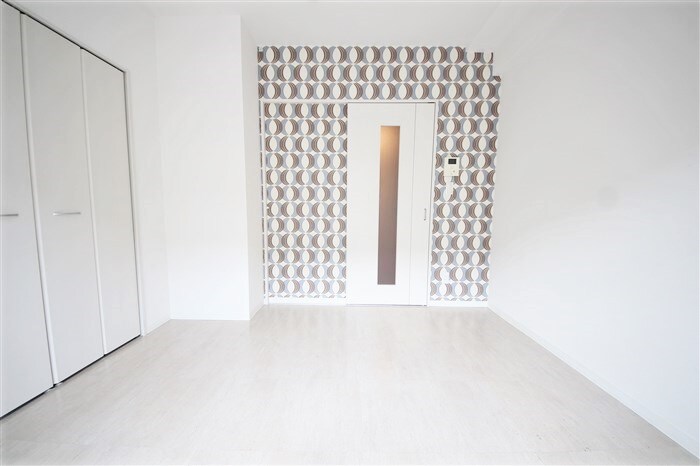 ウインズコート西中島の物件内観写真