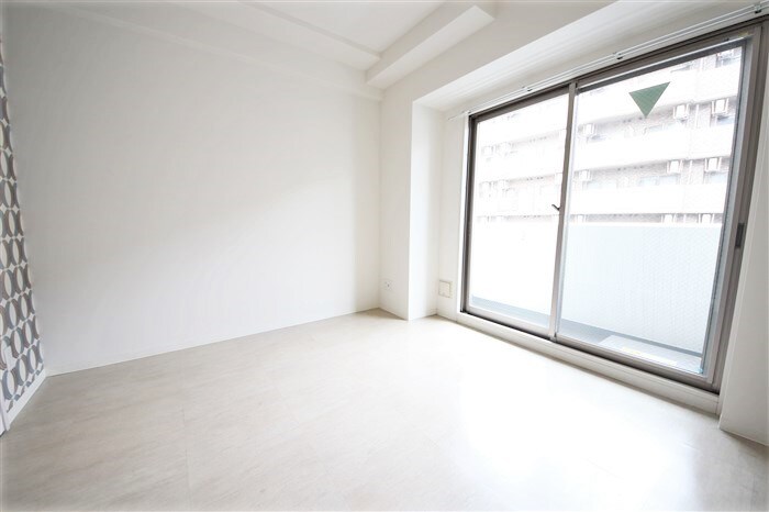 ウインズコート西中島の物件内観写真