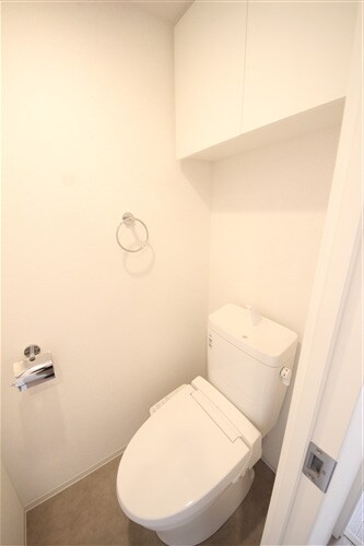 セレニテ福島プリエの物件内観写真