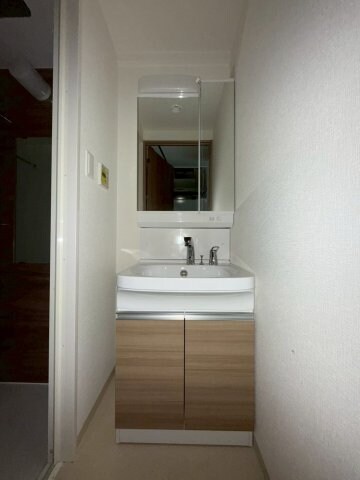 フォーリアライズ難波リアンの物件内観写真