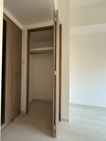 フォーリアライズ難波リアンの物件内観写真