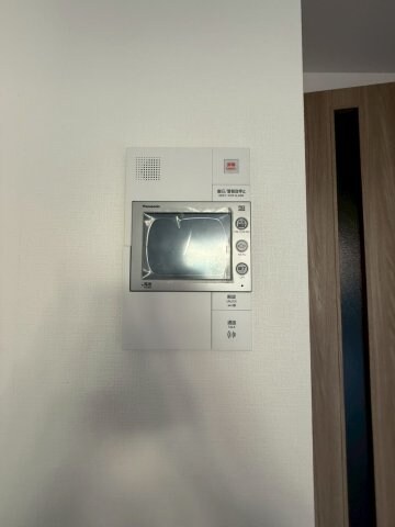 フォーリアライズ難波リアンの物件内観写真