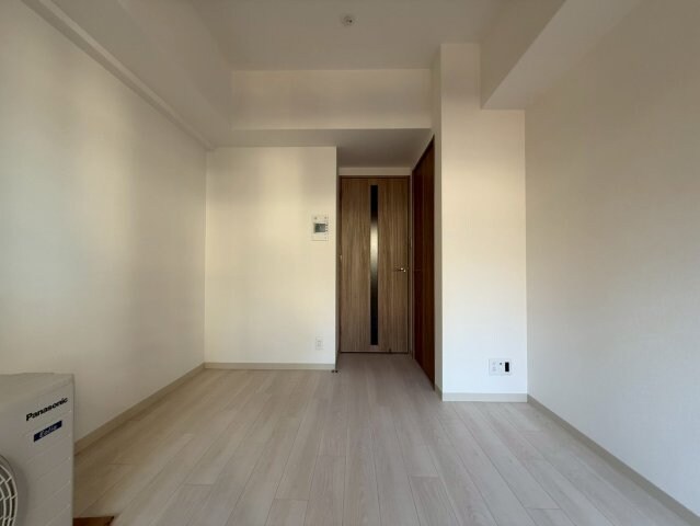 フォーリアライズ難波リアンの物件内観写真