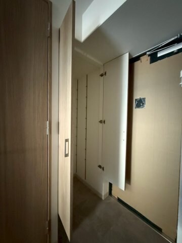 フォーリアライズ難波リアンの物件内観写真