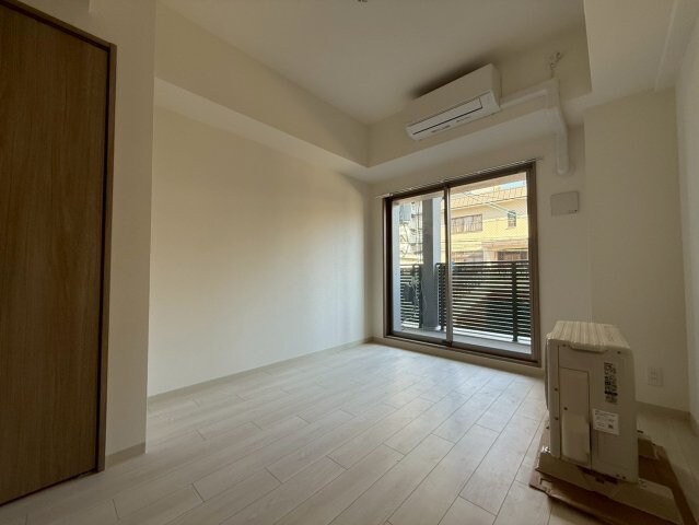 フォーリアライズ難波リアンの物件内観写真