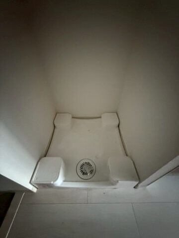 フォーリアライズ難波リアンの物件内観写真