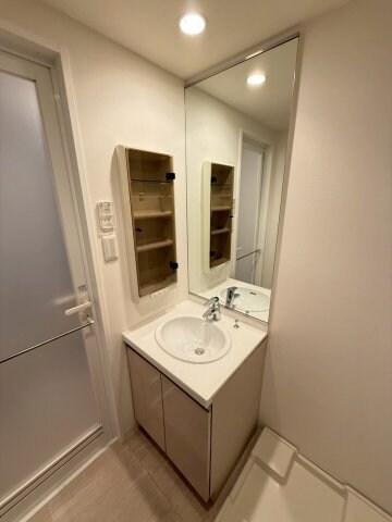 Fortuney大手前の物件内観写真