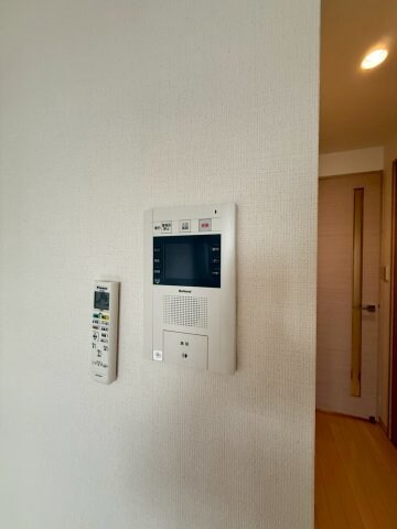 Fortuney大手前の物件内観写真