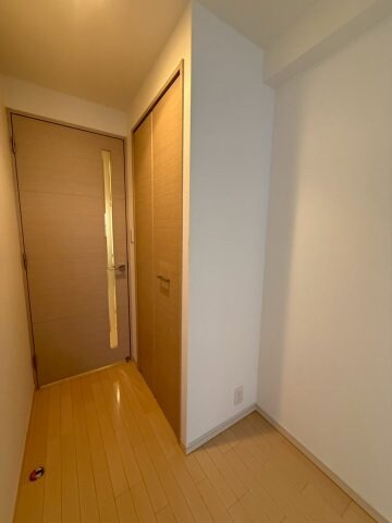 Fortuney大手前の物件内観写真