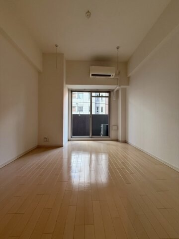 Fortuney大手前の物件内観写真