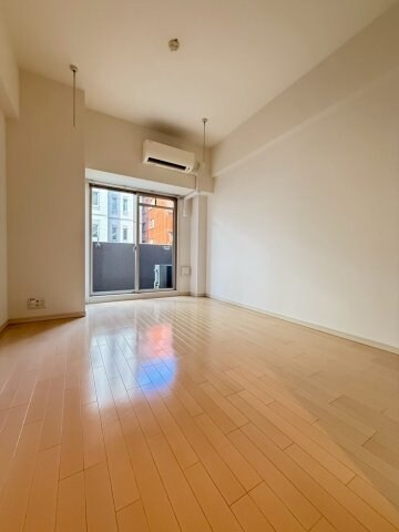 Fortuney大手前の物件内観写真