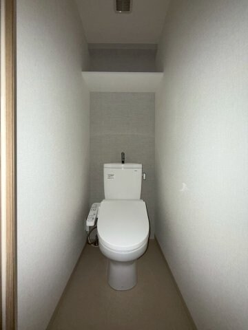 フォーリアライズ難波リアンの物件内観写真