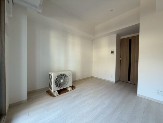 フォーリアライズ難波リアンの物件内観写真