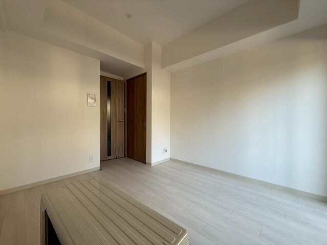 フォーリアライズ難波リアンの物件内観写真