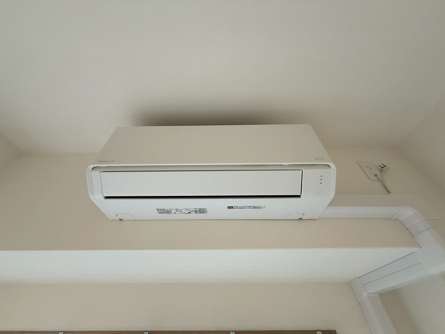 フォーリアライズ難波リアンの物件内観写真