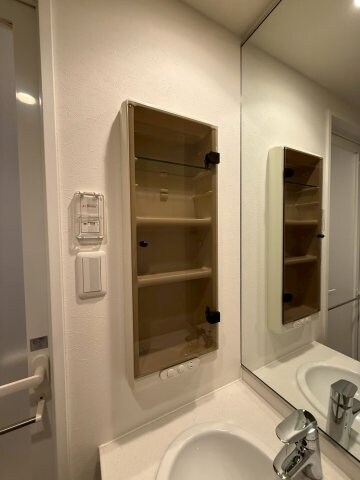 Fortuney大手前の物件内観写真