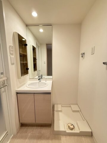 Fortuney大手前の物件内観写真