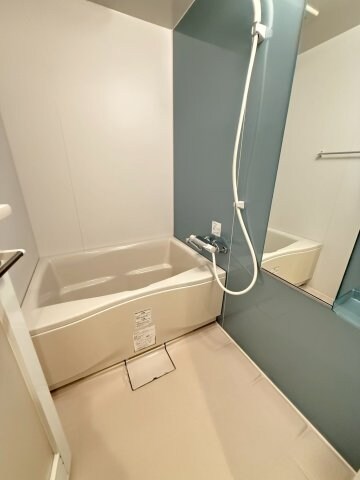 Fortuney大手前の物件内観写真