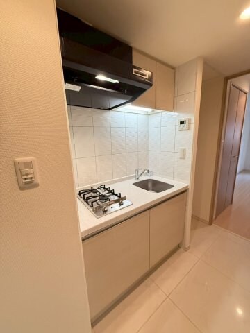 Fortuney大手前の物件内観写真