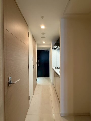 Fortuney大手前の物件内観写真