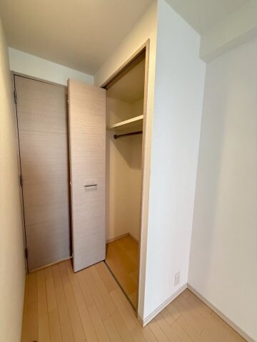 Fortuney大手前の物件内観写真