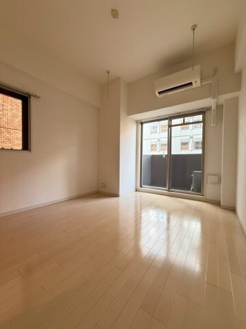 Fortuney大手前の物件内観写真