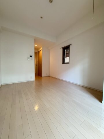 Fortuney大手前の物件内観写真