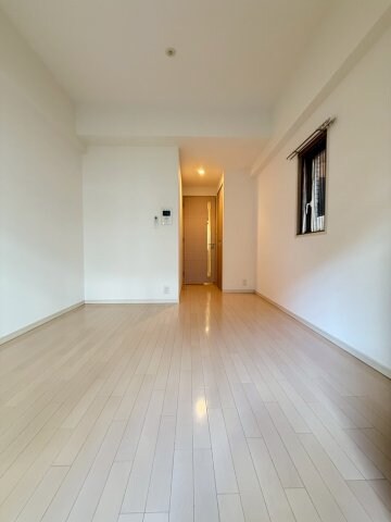 Fortuney大手前の物件内観写真