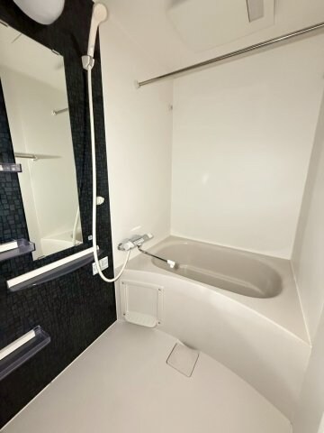 セレニテ本町東リアンの物件内観写真