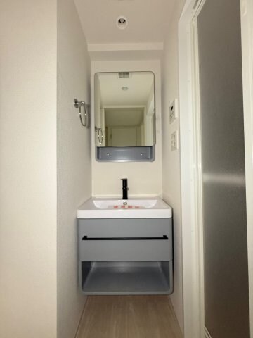 セレニテ本町東リアンの物件内観写真