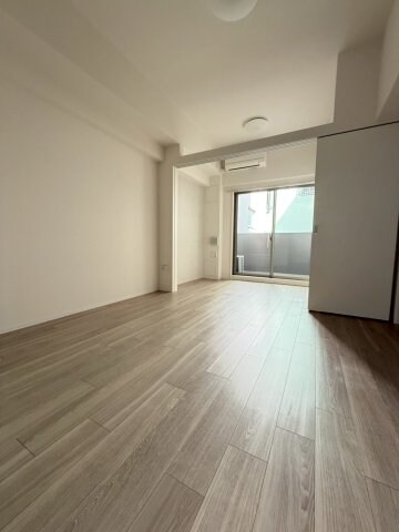 セレニテ本町東リアンの物件内観写真