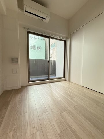 セレニテ本町東リアンの物件内観写真