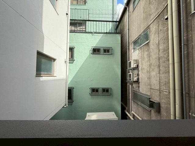 セレニテ本町東リアンの物件内観写真