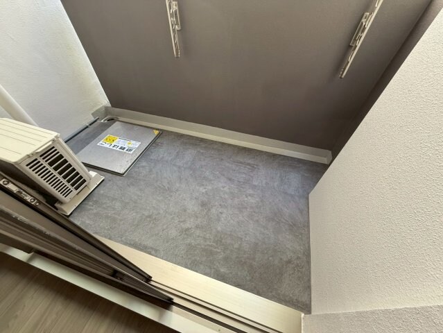 セレニテ本町東リアンの物件内観写真