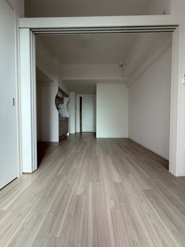 セレニテ本町東リアンの物件内観写真