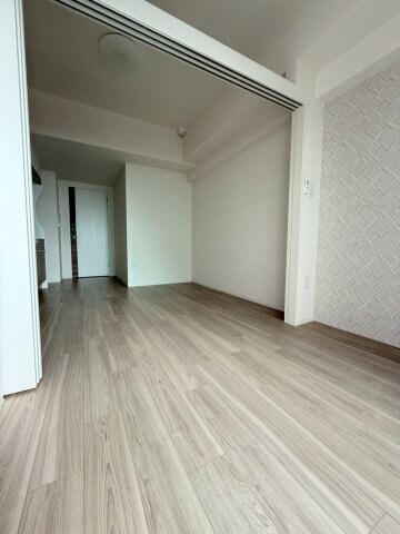 セレニテ本町東リアンの物件内観写真