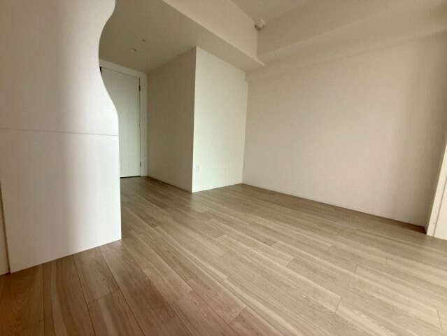 セレニテ本町東リアンの物件内観写真