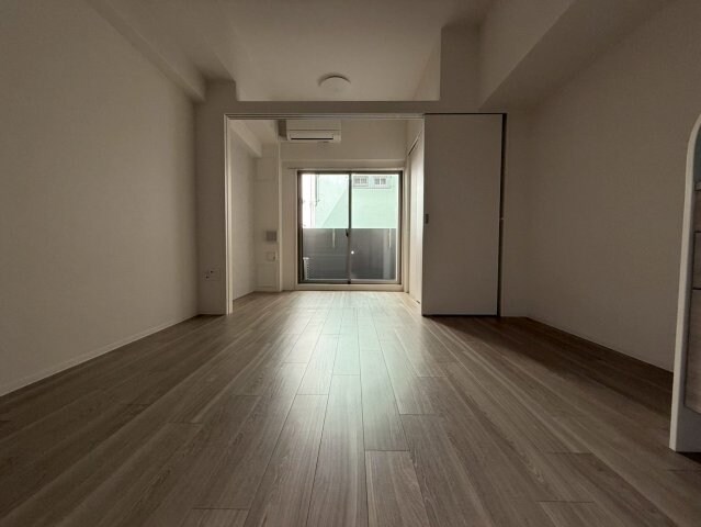 セレニテ本町東リアンの物件内観写真