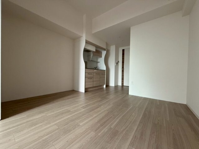 セレニテ本町東リアンの物件内観写真