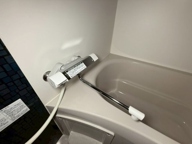 セレニテ本町東リアンの物件内観写真