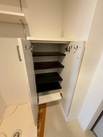 セレニテ本町グランデの物件内観写真