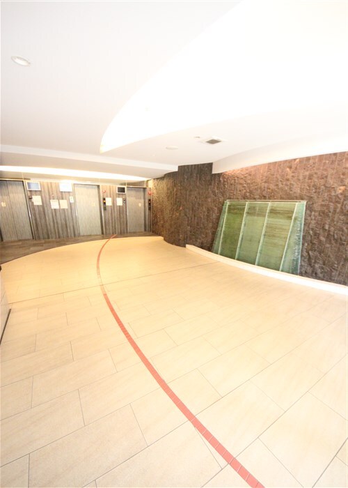 セレニテ本町グランデの物件外観写真