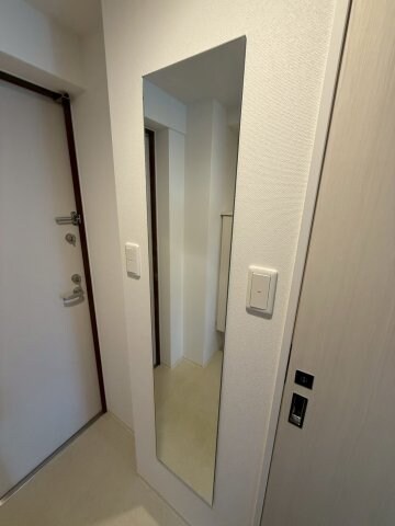 セレニテ本町グランデの物件内観写真