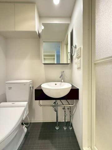 セレニテ本町グランデの物件内観写真