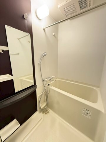 セレニテ本町グランデの物件内観写真