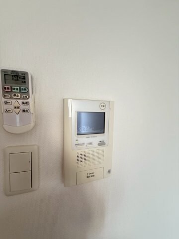 セレニテ本町グランデの物件内観写真