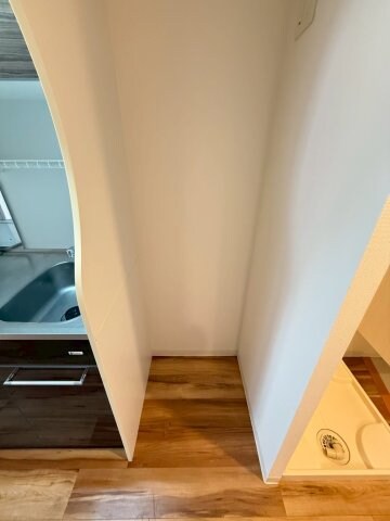 セレニテ本町グランデの物件内観写真